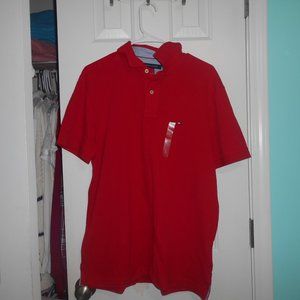 boy shirts